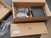 Dell Pro Micro i5-14500t, 512 SSD, Winpro11 Naujas