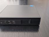Dell Pro Micro i5-14500t, 512 SSD, Winpro11 Naujas - nuotraukos Nr. 3