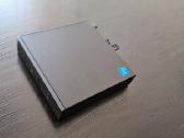 Dell Pro Micro i5-14500t, 512 SSD, Winpro11 Naujas - nuotraukos Nr. 4