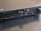 Dell Pro Micro i5-14500t, 512 SSD, Winpro11 Naujas - nuotraukos Nr. 5