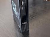 Dell Pro Micro i5-14500t, 512 SSD, Winpro11 Naujas - nuotraukos Nr. 7