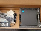 Dell Pro Micro i5-14500t, 512 SSD, Winpro11 Naujas - nuotraukos Nr. 2