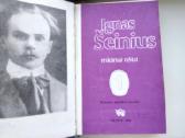 Ignas Šeinius. Kuprelis - nuotraukos Nr. 2