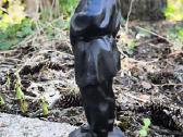 Kasli figurele - nuotraukos Nr. 3