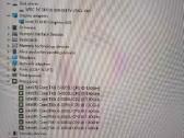 Thinkpad T490 Ips 400 Nit i5-8265u 8gb 256gb 18% - nuotraukos Nr. 5