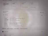 Thinkpad T490 Ips 400 Nit i5-8265u 8gb 256gb 18% - nuotraukos Nr. 4