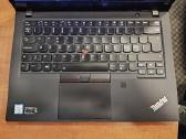 Thinkpad T490 Ips 400 Nit i5-8265u 8gb 256gb 18% - nuotraukos Nr. 2