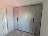 Tvarkingas 2 kambarių butas renuovotame name - nuotraukos Nr. 3