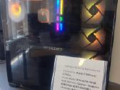 R7 9800x3d / Rtx 5070ti / 32gb / 2tb M.2 - nuotraukos Nr. 4