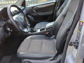 Mercedes-benz C200 2.2 l universalas - nuotraukos Nr. 5