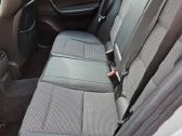 Mercedes-benz C200 2.2 l universalas - nuotraukos Nr. 6