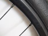 Syncros silverton 2.0 Tr 29 ratai - nuotraukos Nr. 3