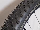 Syncros silverton 2.0 Tr 29 ratai - nuotraukos Nr. 5