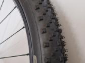 Syncros silverton 2.0 Tr 29 ratai - nuotraukos Nr. 6