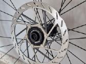 Syncros silverton 2.0 Tr 29 ratai - nuotraukos Nr. 7