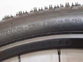 Syncros silverton 2.0 Tr 29 ratai - nuotraukos Nr. 10