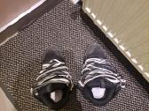 Lanvin curb autentic