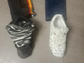 Lanvin curb autentic - nuotraukos Nr. 7