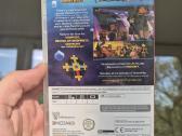 Minecraft: Story Mode Complete Adventure Nintendo - nuotraukos Nr. 3