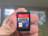 Minecraft: Story Mode Complete Adventure Nintendo - nuotraukos Nr. 5