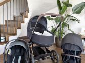 Cybex Priam V3 3in1