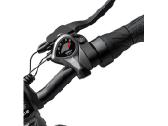Engwe Ep-2 Pro 750w el. dviratis - nuotraukos Nr. 15