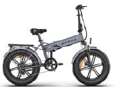 Engwe Ep-2 Pro 750w el. dviratis - nuotraukos Nr. 7