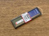 Kingston 2x 32gb 2rx8 Ddr4 3200 Ecc Udimm RAM