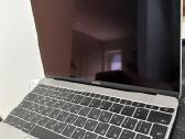 Apple MacBook 12-inch Retina - nuotraukos Nr. 2