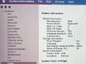Apple MacBook 12-inch Retina - nuotraukos Nr. 5