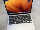 Apple MacBook Air 13 M3 2024 Space Gray
