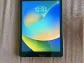 iPad 5th Gen 32 GB - nuotraukos Nr. 2