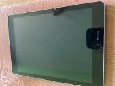 iPad 5th Gen 32 GB - nuotraukos Nr. 4