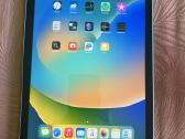 iPad 5th Gen 32 GB - nuotraukos Nr. 5