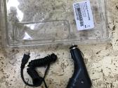 Telefono pakrovėjas Microusb