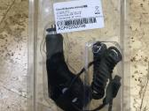Telefono pakrovėjas Microusb - nuotraukos Nr. 3