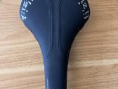 Fizik antares r7 balnelis