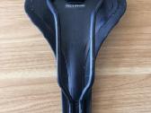 Fizik antares r7 balnelis - nuotraukos Nr. 2