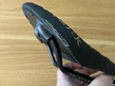 Fizik antares r7 balnelis - nuotraukos Nr. 3