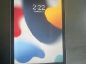 Apple iPad Air 2 64gb