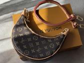 Louis Vuitton rankinė