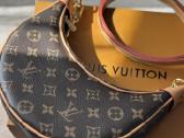 Louis Vuitton rankinė - nuotraukos Nr. 2
