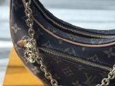 Louis Vuitton rankinė - nuotraukos Nr. 3