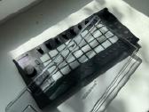 Ableton Move