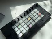 Ableton Move - nuotraukos Nr. 2