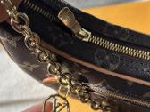 Louis Vuitton rankinė - nuotraukos Nr. 4