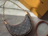 Louis Vuitton rankinė - nuotraukos Nr. 5