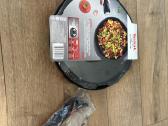 Tefal keptuvė