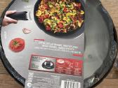 Tefal keptuvė - nuotraukos Nr. 2