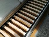 Ikea Kivik - nuotraukos Nr. 4